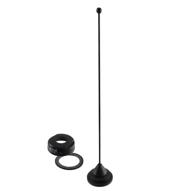 QWB144 TE Connectivity Laird  Antennes RF